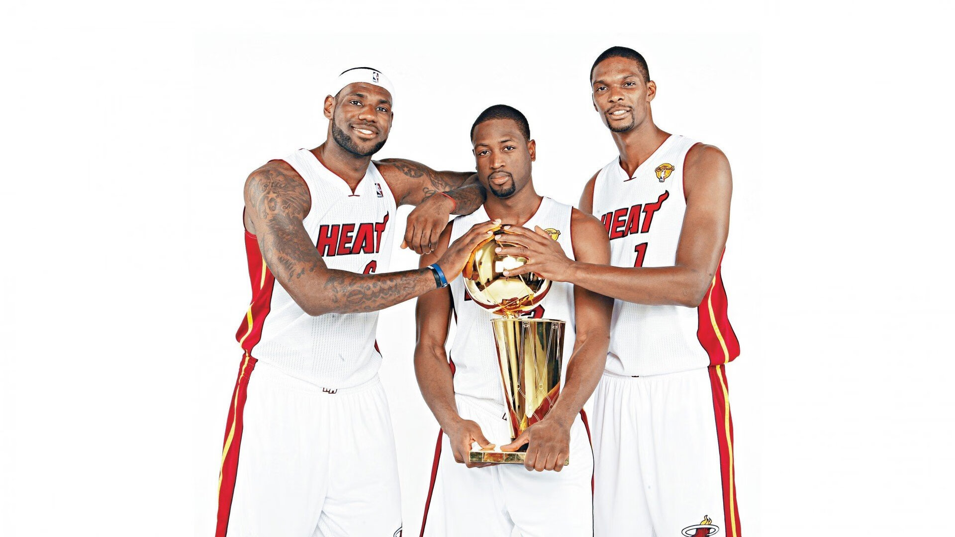 LCS吸引海外选手加盟,lcs官方