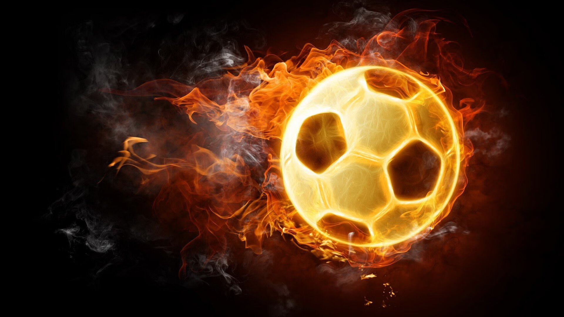 中国篮球运动员心理健康支持体系建设，篮球心里训练的重要性