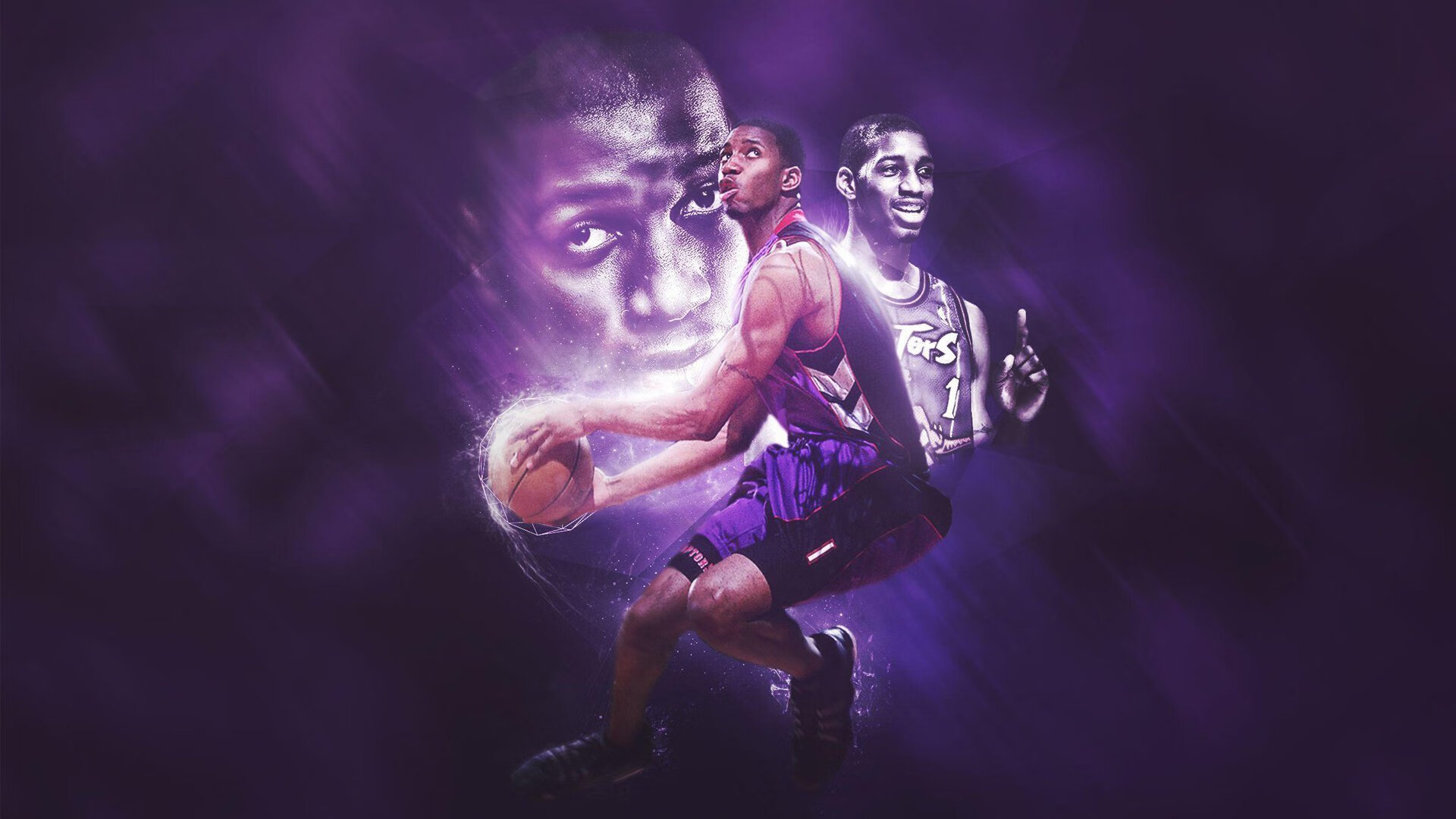 国家队篮球技战术研究中心,国家队篮球队