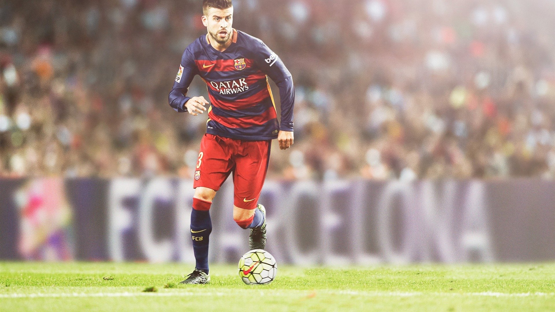 墨尔本联防守强度逐步加强,墨尔本联队vs国王