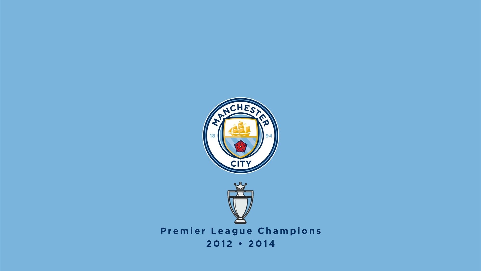 意甲球员表现稳定，带动球队向前，意甲球队阵容