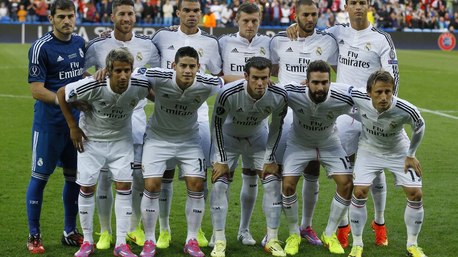 欧洲豪门纷纷出击,争夺王者的宝座即将揭晓,欧洲最顶级豪门