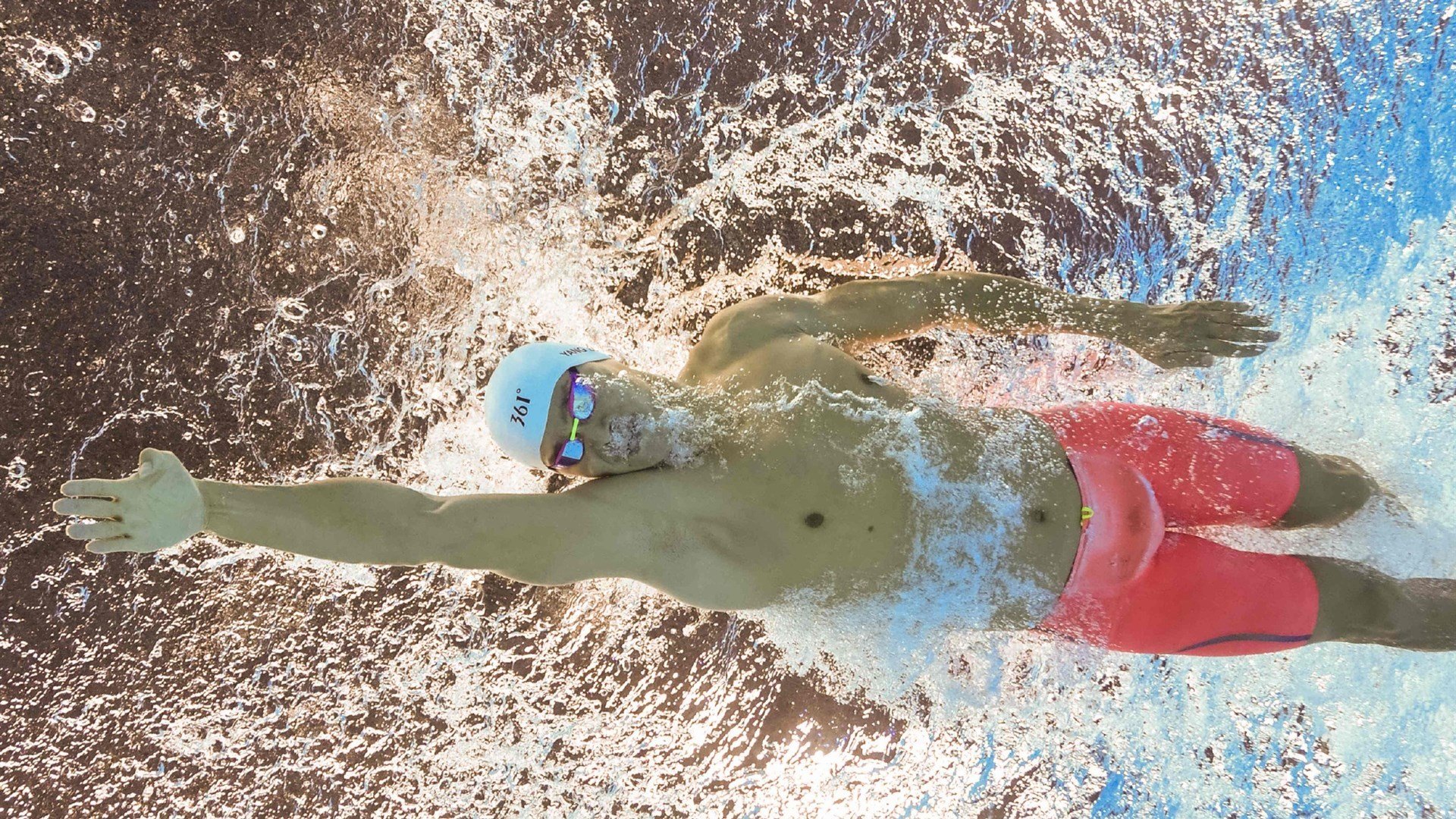 沙特球队巧夺胜利，实力备受认可，沙特队球员名单