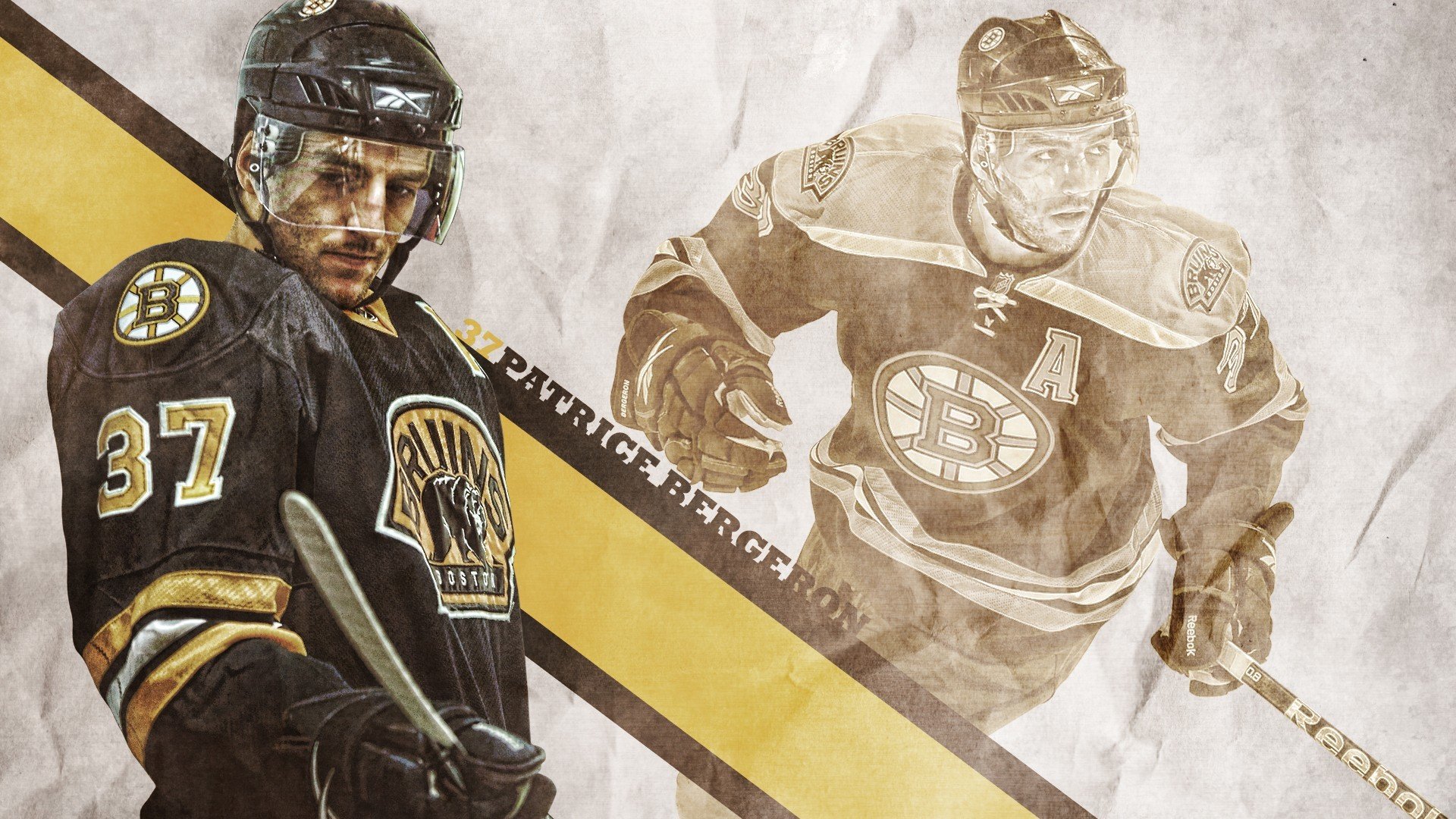 线上瑜伽课程受欢迎，学员遍布全国，线上瑜伽怎么做