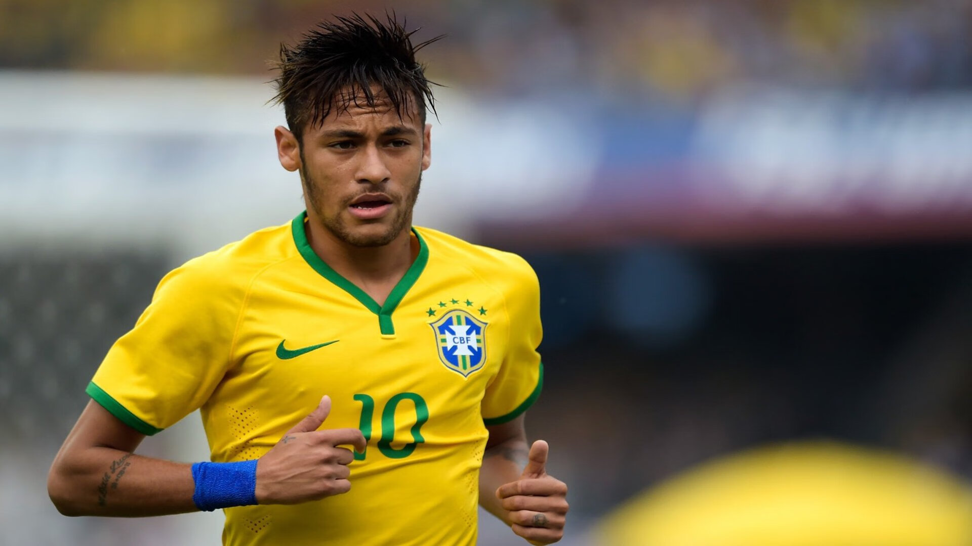 荒野行动国际邀请赛线上预选赛启动，全球玩家争夺名额，荒野行动2021春季赛