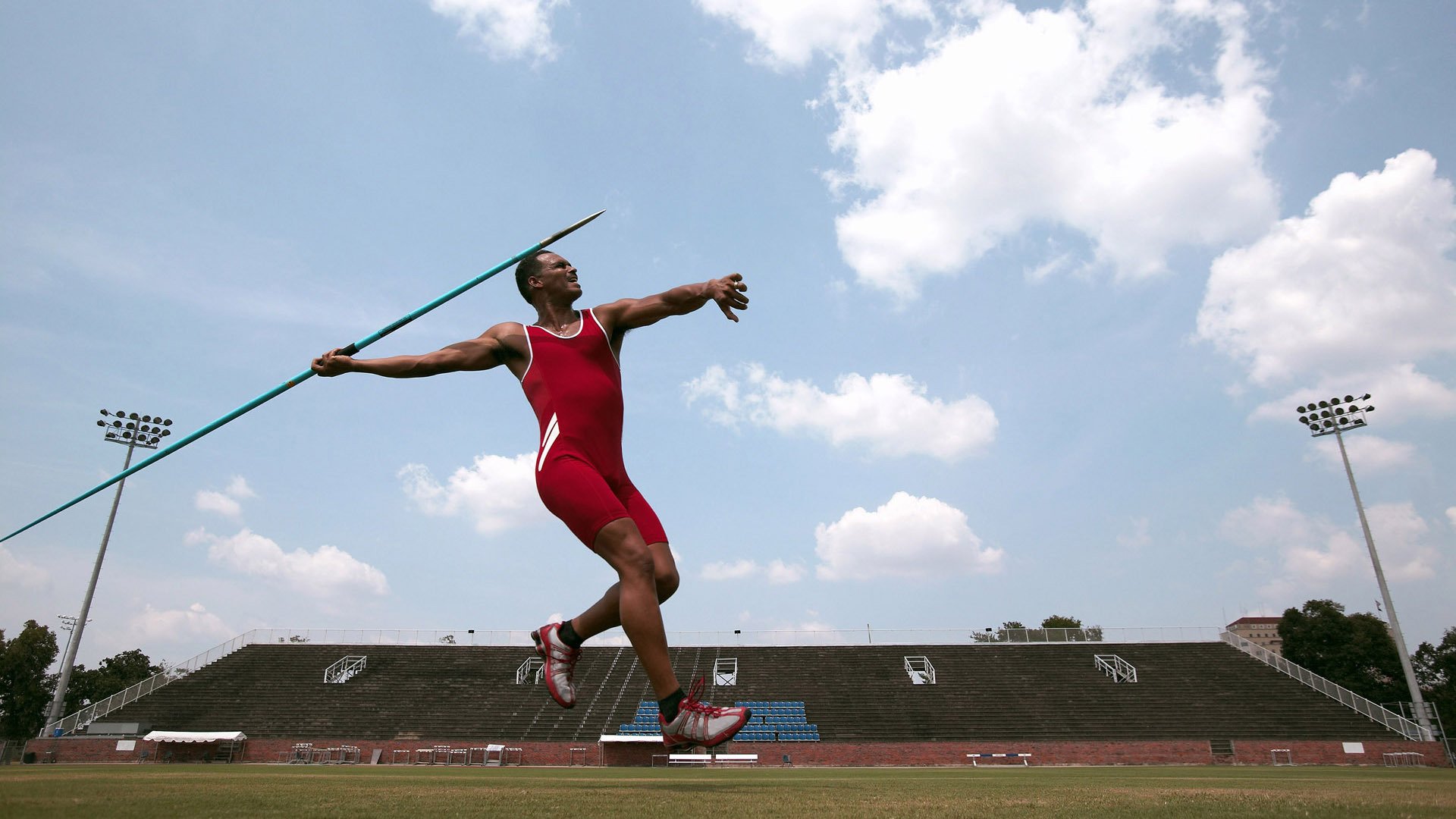 阿根廷新10号崛起，未来可期，阿根廷十号是什么意思
