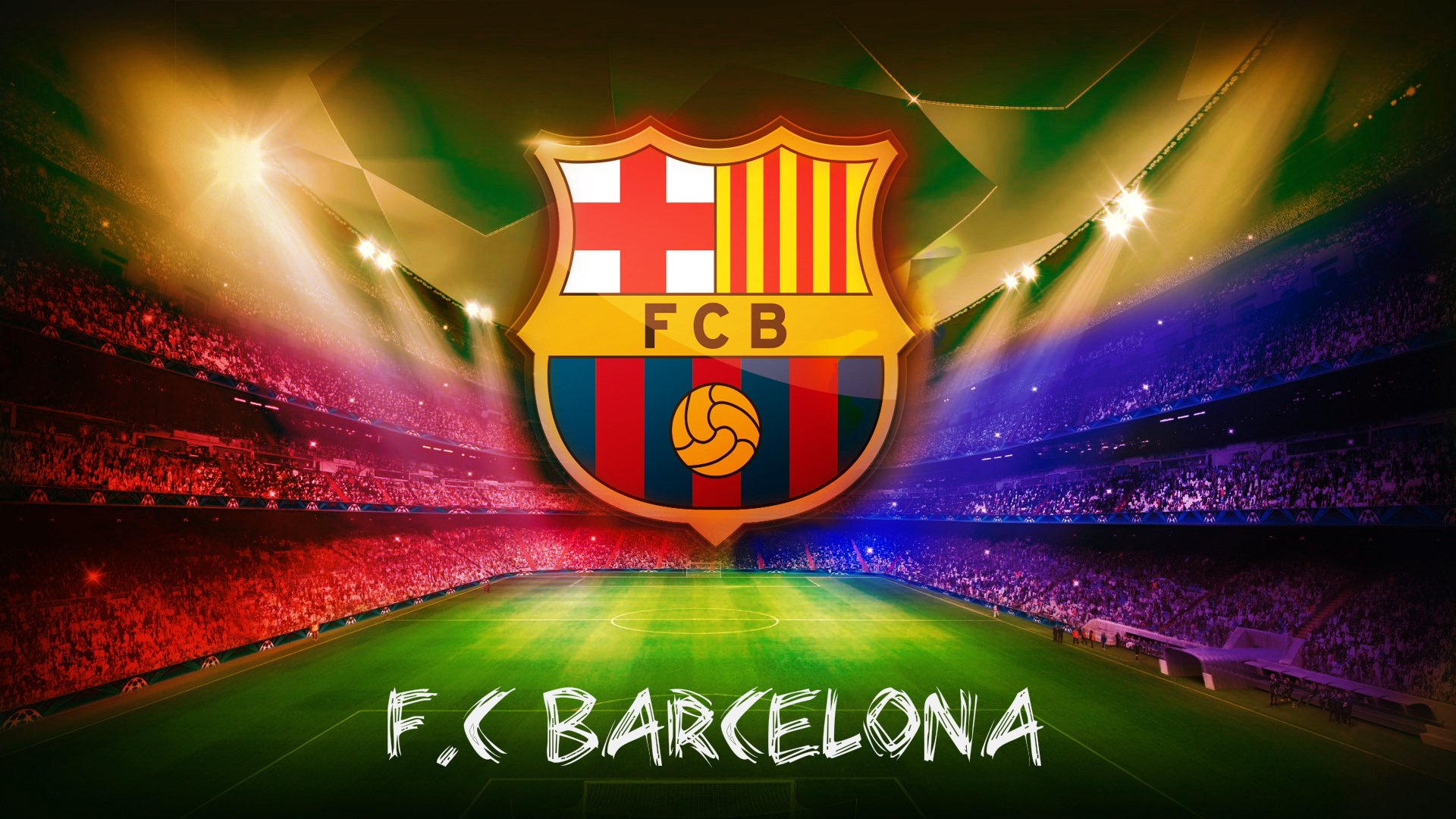 阿根廷新10号崛起，未来可期，阿根廷十号是什么意思