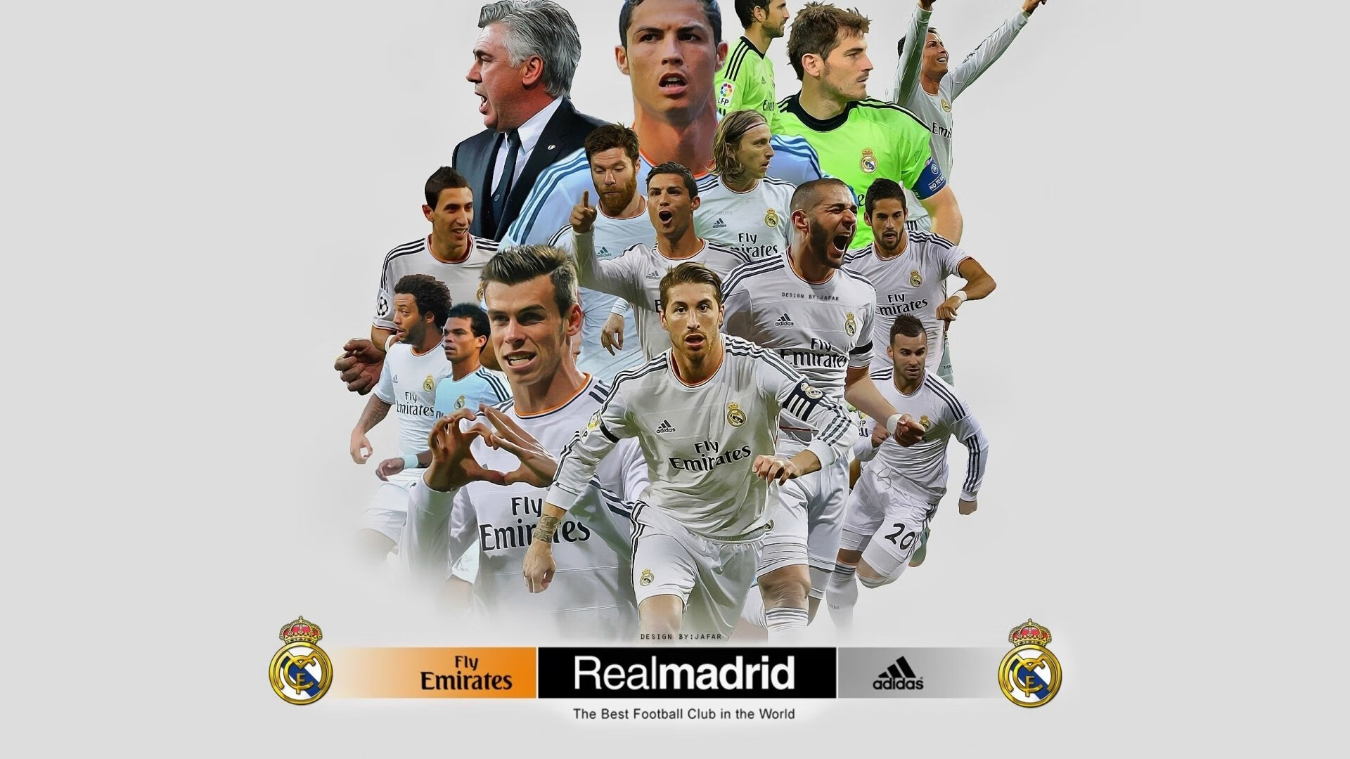 高速逃逸：车手如何在瞬间作出决策？，高速公路逃逸