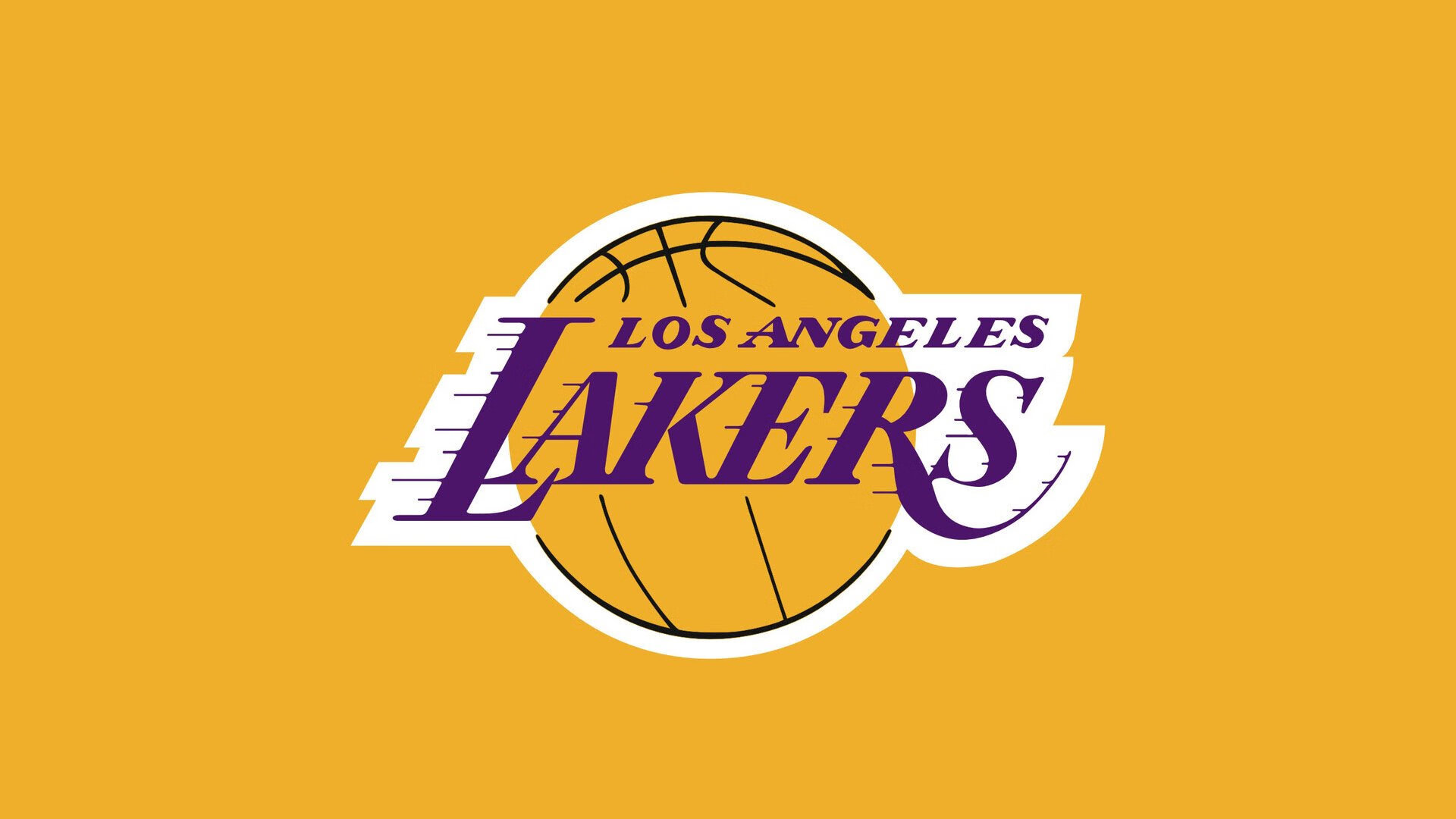 无缘进球捆绑胜局，带来深深后悔