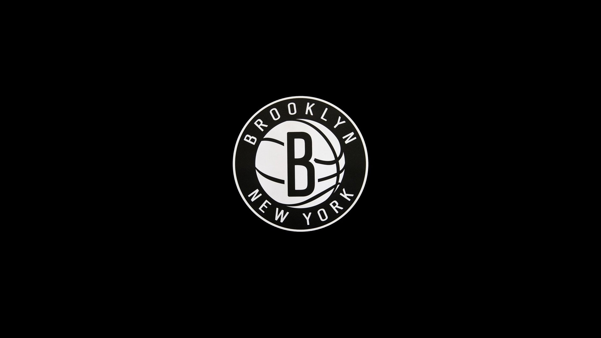 科比神话：81分！NBA历史上最令人震撼的个人得分奇迹！，科比的得分王