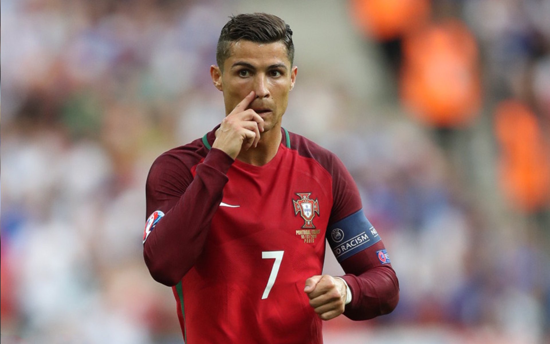 红魔客场负于阿森纳,争四形势严峻,红魔是哪支英超联赛球队